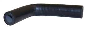 Radiator Hose 52003882