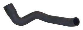 Radiator Hose 52003945