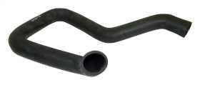 Radiator Hose 52003946
