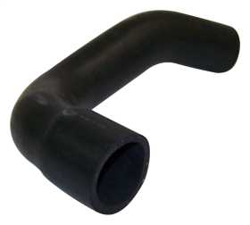 Radiator Hose 52005794