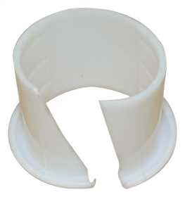 Pedal Bushing 52010309AB