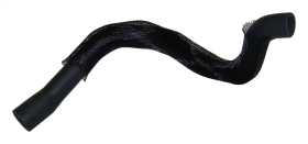 Radiator Hose 52027779