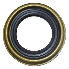 Axle Shaft Seal 52070427AB