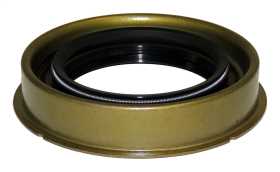 Axle Shaft Seal 52111198AB