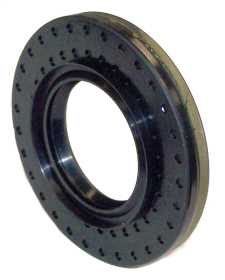 Axle Shaft Seal 52111338AC