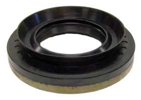 Axle Shaft Seal 52111953AC