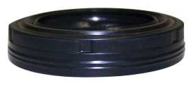 Axle Shaft Seal 53000477