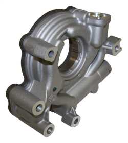 Engine Oil Pump 53020827AB