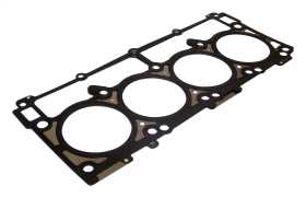 Cylinder Head Gasket 53021620AE