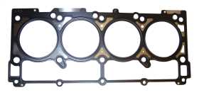 Cylinder Head Gasket 53021621AE