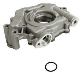 Engine Oil Pump 53021622BH