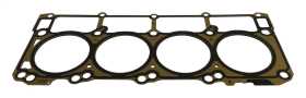 Cylinder Head Gasket 53022306AA