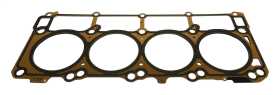 Cylinder Head Gasket 53022307AA