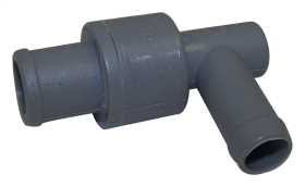 Crankcase Vent Valve 53031135