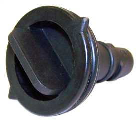Crankcase Vent Valve 53032531AE