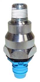 Crankcase Vent Valve 53032925AC