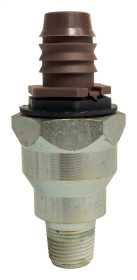 Crankcase Vent Valve 53034065AA
