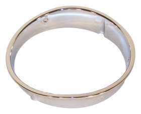 Headlamp Bezel 55055046