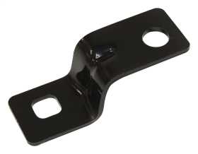 Bumper Bracket 55078100AA