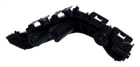 Bumper Bracket 55079228AD