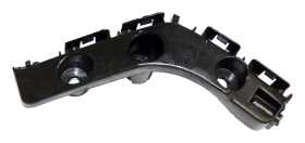 Bumper Bracket 55079229AD
