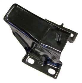 Bumper Bracket 55155990AA