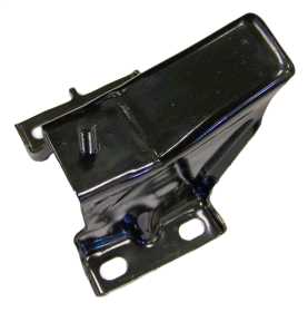 Bumper Bracket 55155991AA