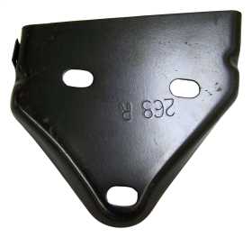 Bumper Bracket 55175268AB