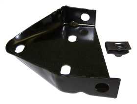 Bumper Bracket 55175269AB