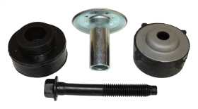 Body Mount Kit 55176180K1