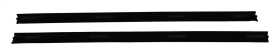 Door Glass Weatherstrip Kit 55235406K