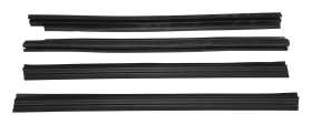 Door Glass Weatherstrip Kit 55235408K4