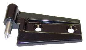 Door Hinge 55395385AC