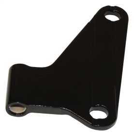 Door Hinge 55395392AE