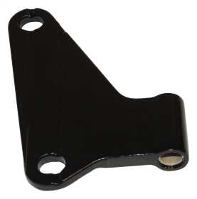 Door Hinge 55395393AE