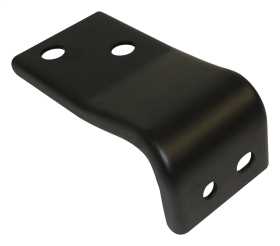 Bumper Bracket 55397116AB