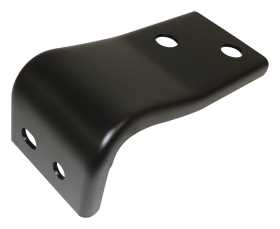 Bumper Bracket 55397117AB