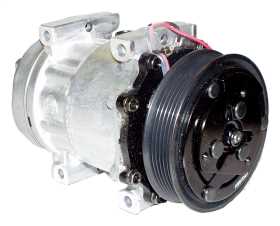 A/C Compressor 56004354