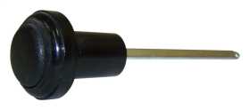 Head Light Switch Knob 56006886