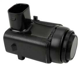 Park Assist Sensor 5HX08TZZAA
