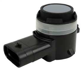 Park Assist Sensor 5YV68TZZAA