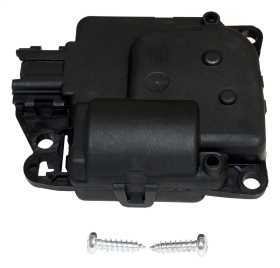 Blend Door Actuator 68000470AA