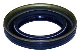Axle Shaft Seal 68003270AA