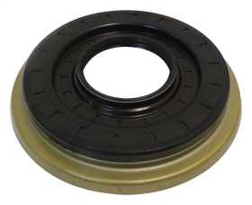 Axle Shaft Seal 68014931AA