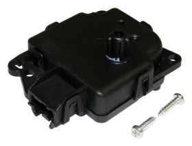 Blend Door Actuator 68018109AA
