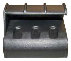 Tailgate Bar Retainer 68041621AA