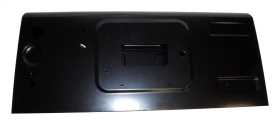 Tailgate 68079246AA