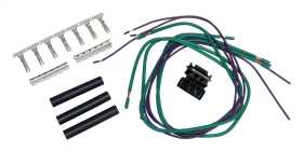 Wiring Harness Repair Kit 68080536AA