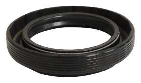 Axle Shaft Seal 68084184AA