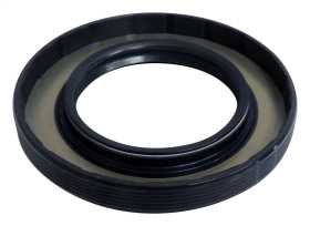 Axle Shaft Seal 68084185AA